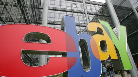 Ebay