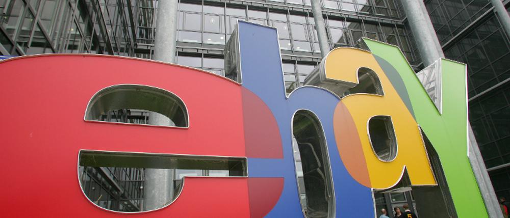 Ebay