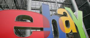 Ebay