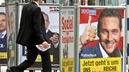 FPÖ