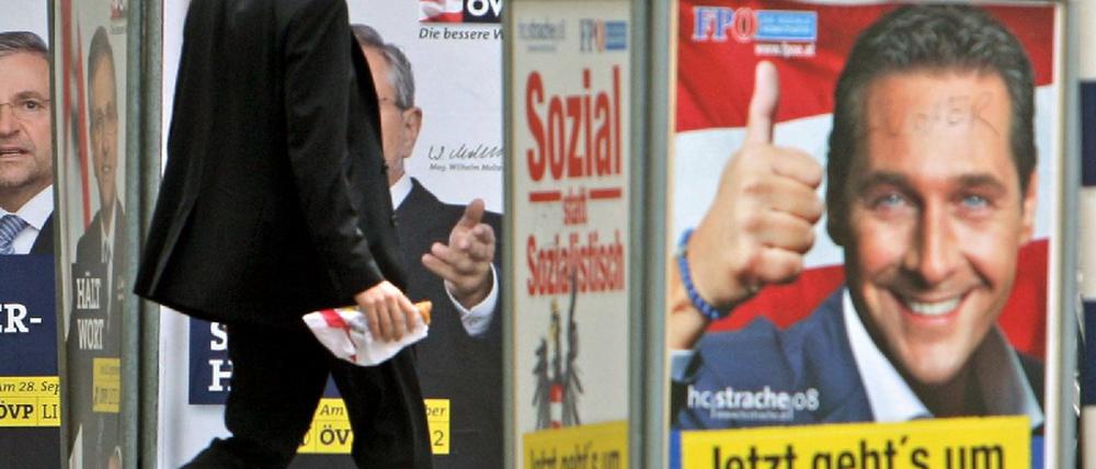 FPÖ