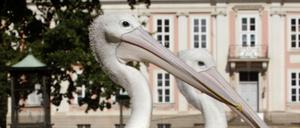 friedrichsfelde