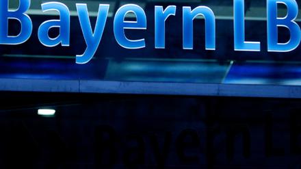 Bayern LB_2