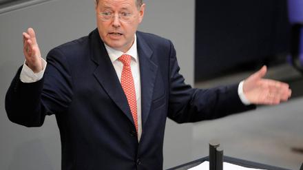 Steinbrück