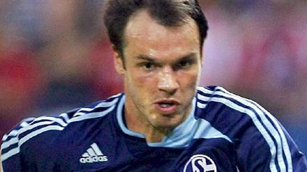Westermann