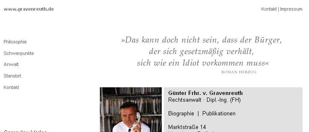 Gravenreuth