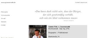 Gravenreuth