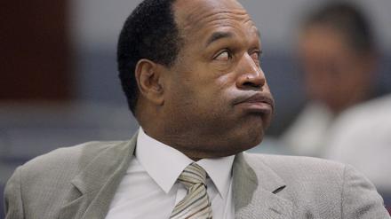 O.J. Simpson