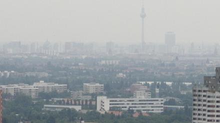 berlin