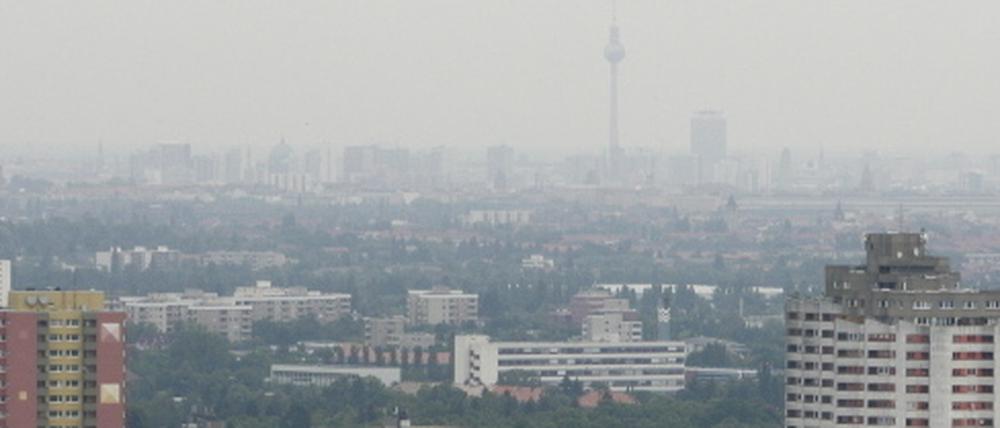 berlin