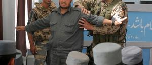 Bundeswehr