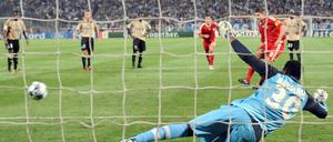 FBL-EUR-C1-MARSEILLE-LIVERPOOL