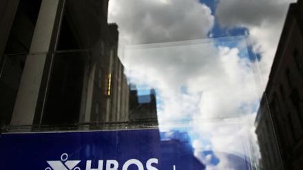 HBOS