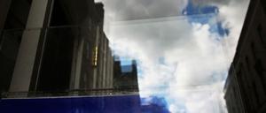 HBOS