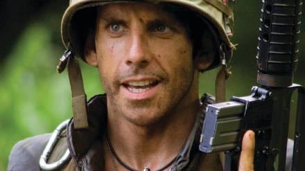 Stiller
