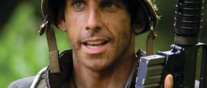 Stiller