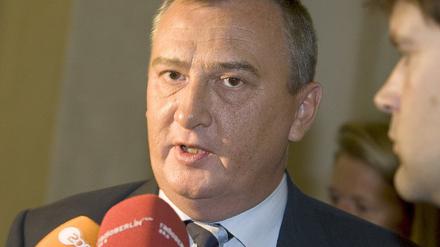 Schmitt