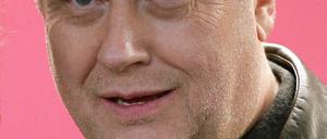 Thieme