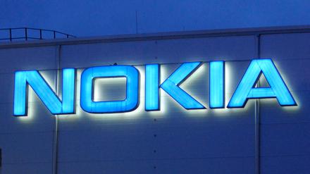 Nokia_Logo