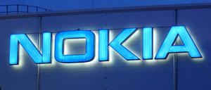 Nokia_Logo