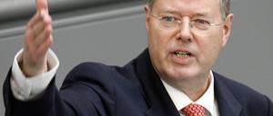 Steinbrück