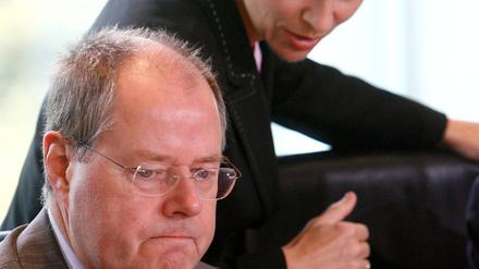 Steinbrueck