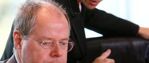 Steinbrueck