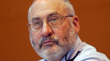 Stiglitz