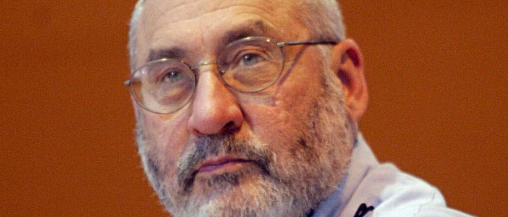 Stiglitz