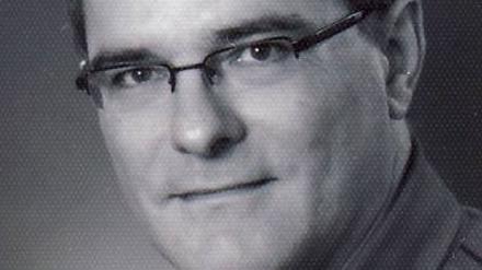 Dirk WIlking