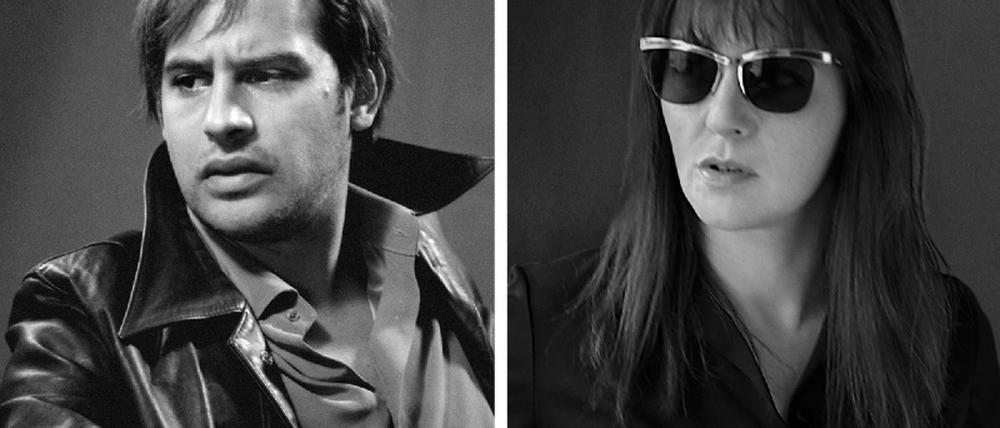 Baader-Meinhof-Komplex