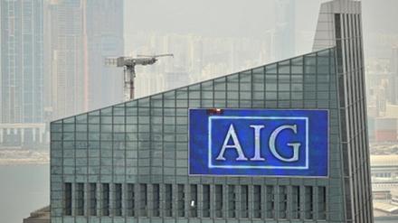 AIG
