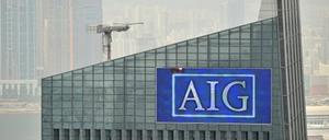 AIG