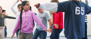 Schule