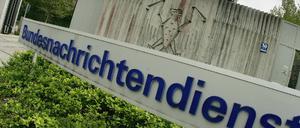 BND