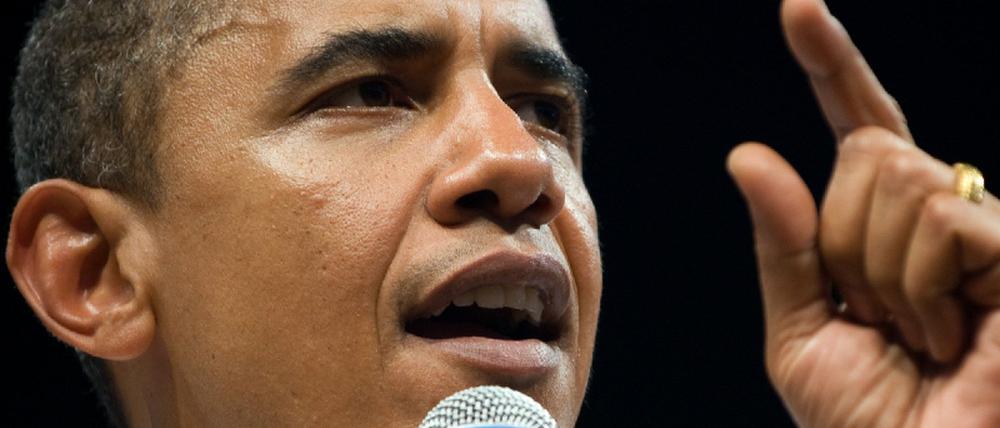 Obama
