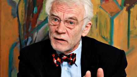 Zöllner