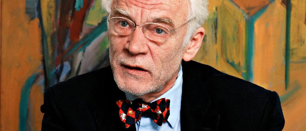 Zöllner