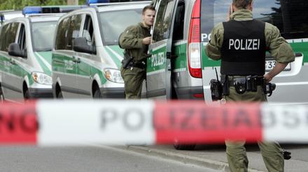 Michelle Bild-Bericht