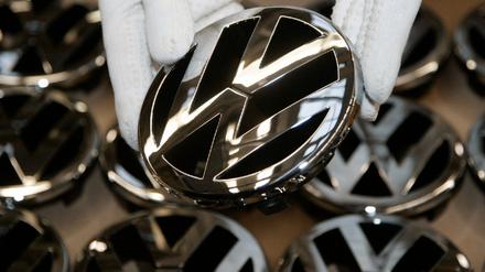 VW_Finanz