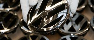 VW_Finanz