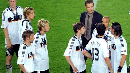 DFB_11