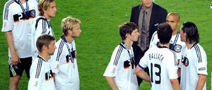 DFB_11