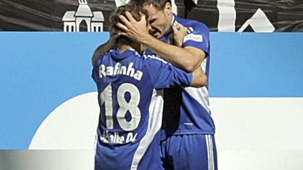 Schalke