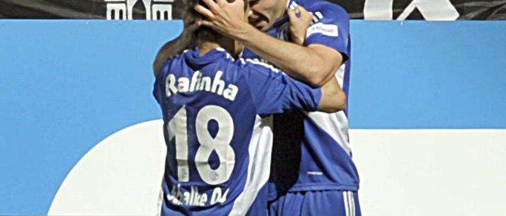 Schalke