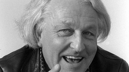 Wagner