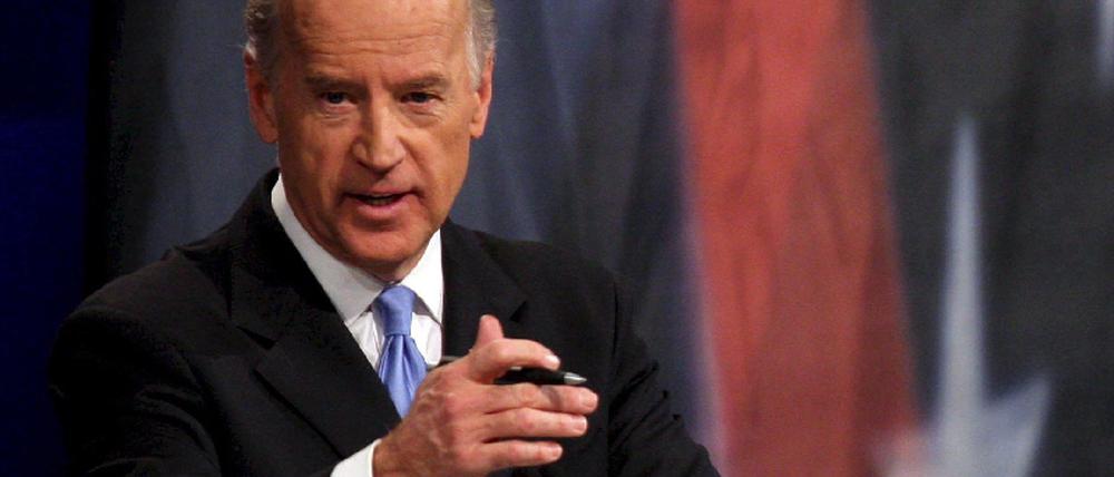 biden