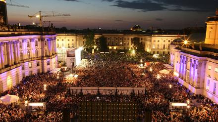 Festival