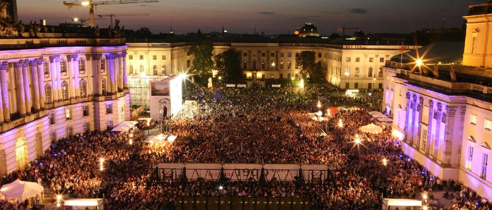 Festival