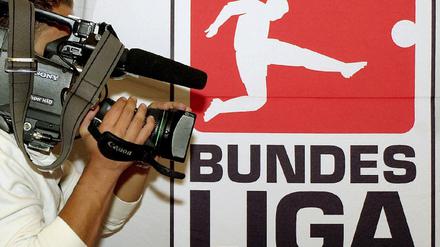 dfl bundesliga